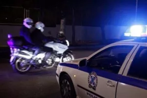 Τρόμος για 3 ανήλικες: Μεθυσμένος Ινδός τις απείλησε με χαρτοκόπτη