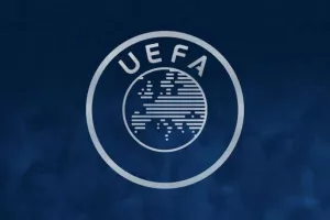 "Άγγιξε"... την 15η θέση η Κύπρος! (Κατάταξη)
