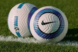 Συνελήφθη για βιασμό πρώην διεθνής Άγγλος ποδοσφαιριστής