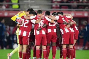  Έκαναν «φτερά» περισσότερα από 5.500 εισιτήρια για τον τελικό του Super Cup