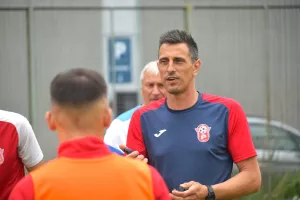 Παρασκευή η άφιξη του Μπόγιαν/ Άμεσα... δουλειά για ΑΠΟΕΛ 