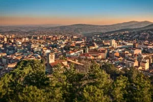Οικογενειακή τραγωδία στην Ιταλία: Μητέρα και κόρη πέθαναν μετά το ρεβεγιόν με θαλασσινά