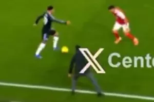 Ο Αρτέτα ξανά στο στόχαστρο για... σκοτεινές τακτικές (βίντεος)