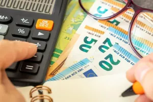 Αποκάλυψη/Οι νέοι φορολογικοί συντελεστές