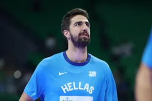Τα δίνει όλα για Χουγκάζ ο ΠΑΟΚ