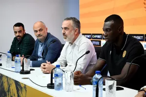 "Ύπουλες και ανεξήγητες μεθοδεύσεις"