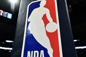 Τα αποτελέσματα του NBA: Ασταμάτητοι Πίστονς, μυθική βραδιά για Μίτσελ