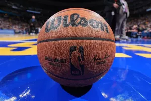 Τα αποτελέσματα του NBA