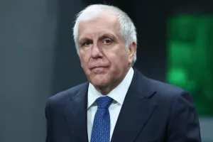 Μίλησε για όλα ο Ομπράντοβιτς: «Δεν είχα πια δυνάμεις, μη μου κρατάτε κακία - Ο πρόεδρος ευθύνεται»