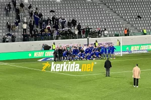 Εξαργύρωσαν!