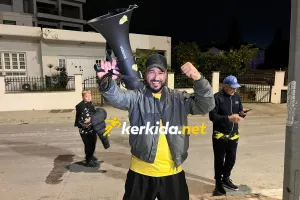 Μάχη... με Απόλλωνα