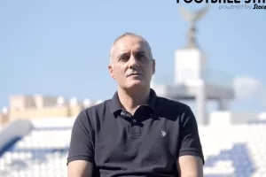 Ο Απόλλωνας, η απόφαση για...τέλος και το ΕΥΧΑΡΙΣΤΩ στη Νέα Σαλαμίνα!