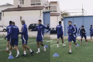 (Φώτος) Δουλειά για Απόλλωνα