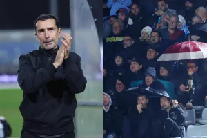 Ανταμοιβή... και ευχαριστώ!