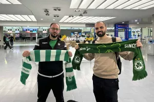 Θα το ζήσουν κι αυτό