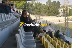 Πίττας/Απόλλων