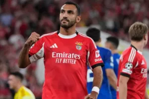 Οι δύο δρόμοι του Βαγγέλη Παυλίδη ενόψει καλοκαιριού