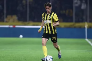 «Στο στόχαστρο της Ρέιντζερς ο Πενράις»
