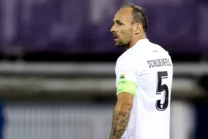 "Στην Ανόρθωση είδα ξανά γεμάτα γήπεδα, αγάπη, τον κόσμο να βγαίνει μπροστά"