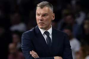 "Ο Γιασικεβίτσιους ρώτησε για το μπάτζετ της Φενέρμπαχτσε και μετά να απαντήσει"»