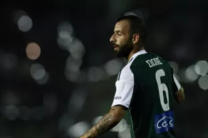 Σιώπης: «Στόχος να κερδίζουμε κάθε παιχνίδι, ανεξαρτήτως του τρόπου»