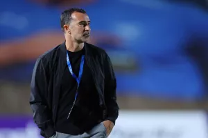 Καρσέδο: "Η Πάφος μου έδωσε την ευκαιρία να ξεκινήσω ένα νέο πρότζεκτ και να εξελιχθώ"