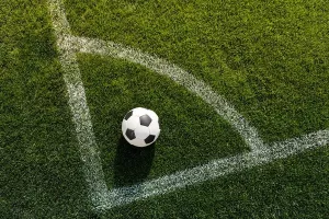 Νίκη για την FC Λειβάδια 2022