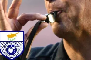 ΣΔΚ: "O ρεφ, δέχθηκε απρόκλητο προπηλακισμό, απειλές, εξύβριση"
