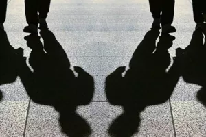 Νέο περιστατικό βίας μεταξύ ανηλίκων: Χτύπησαν 12χρονο και το βιντεοσκόπησαν