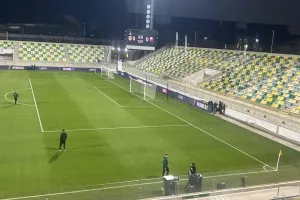 Οι επιλογές του Ιδιάκεθ
