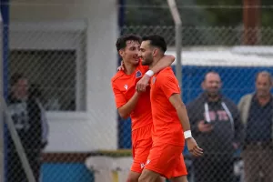 Ο Λοϊζίδης πρωταγωνιστής στην ανατροπή του ΘΟΪ
