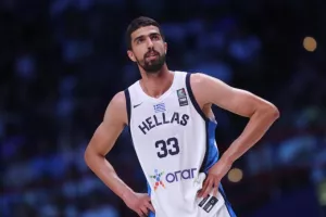 Τελειώνει άμεσα του Χουγκάζ στον ΠΑΟΚ!