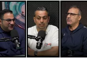 Στο HandballTalks ο Αντρέας Αβραάμ: Τα πρώτα βήματα του χάντμπολ στην Κύπρο (ΒΙΝΤΕΟ)