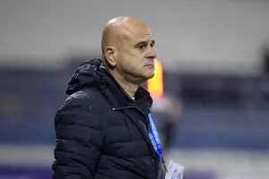 Οι σκέψεις του Τιμούρ