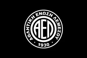 "Η μνήμη τους θα παραμείνει αιώνια"