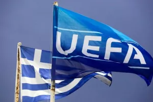 Η συνεισφορά των Big4 στην εντυπωσιακή χρονιά της Ελλάδας στην Ευρώπη
