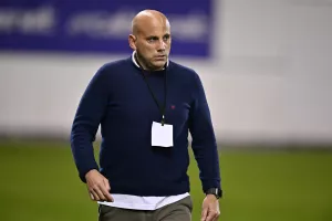 Μάθετε για Javi Rozada