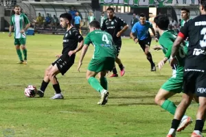 "Χ" στο φινάλε!