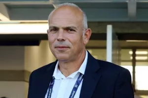 ΚΟΠ: O Ανδρέας Μωριάς διαδέχεται τον Ανθούλη Μυλωνά