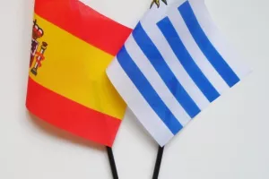 Ήταν κάποτε...