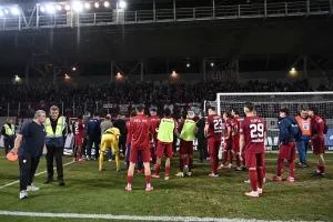 Ανακοίνωση για "4"