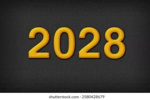 2028/ΑΠΟΕΛ!