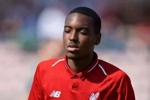 Ανακοίνωσε Rafael Camacho
