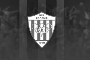 "Οι σκέψεις και η συμπαράστασή μας βρίσκονται δίπλα στις οικογένειες των θυμάτων"