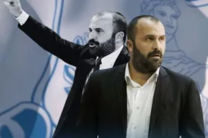 Ανανέωσε με Κουκούρη