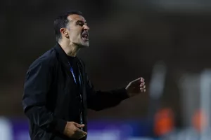 129 και ΤΕΛΟΣ!