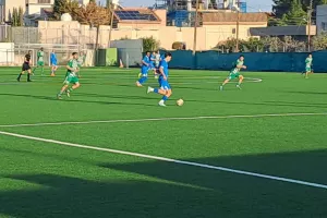 (Κ19) Αποτελέσματα 13ης αγωνιστικής
