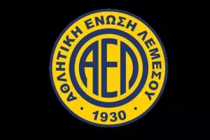 Συλλυπητήρια στην οικογένεια του Σωτηρίου