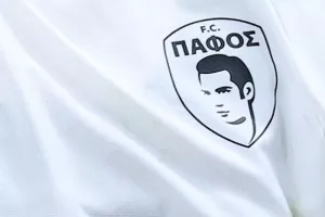 Ακόμη φοβούνται τον "Βαγορή"