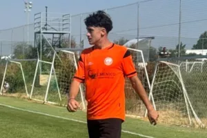 (ΝΕΟ) Κλείνει DEAL με Valencia!